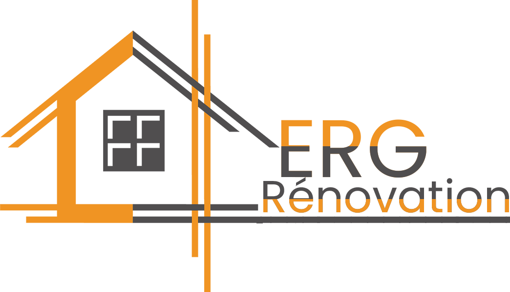 ERG Rénovation