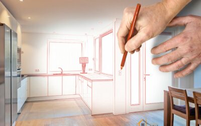 Combien coûte une rénovation d’appartement à Paris ? Guide des prix et budget à prévoir